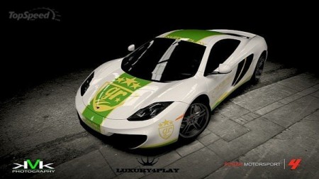 mclaren-mp4-12c-by-t_600x0w