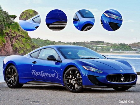 top-speed-rendering-_600x0w