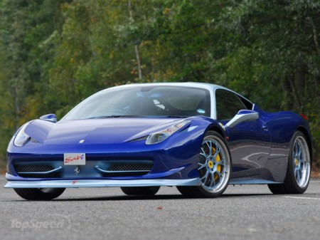ferrari-458-italia-e-2_600x0w