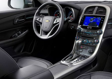 � ������������ �������� ������ ������ ������ Chevrolet