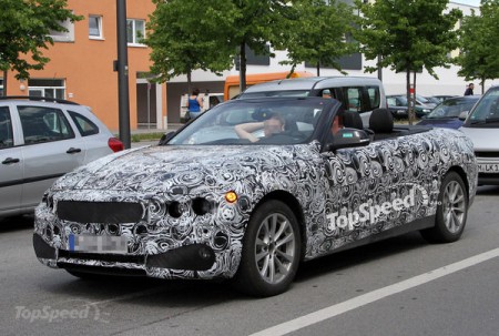 bmw-4-series-convert_600x0w