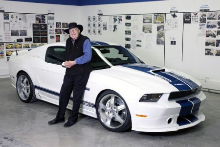 rip-carroll-shelby-d_600x0w
