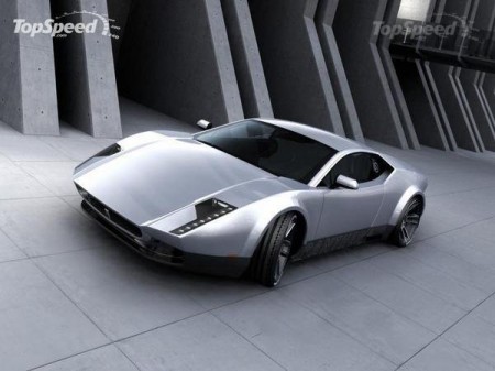 de-tomaso-pantera_600x0w