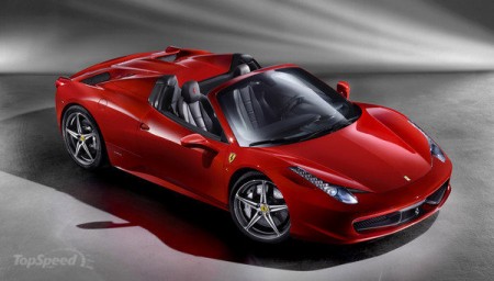 ferrari-458-italia-s_600x0w