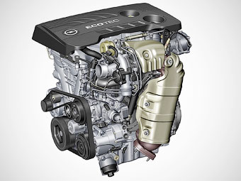 Opel �� ��� ���������� ��� ����� ������� ����������