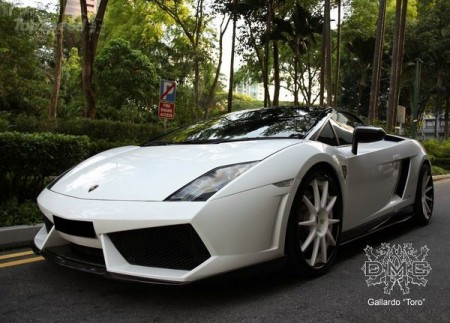 lamborghini-gallardo-4_600x0w
