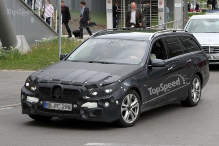 mercedes-e-class-1_600x0w