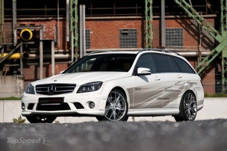 mercedes-c-63-amg-t--4_600x0w mercedes-c-63-amg-t--4_600x0w
