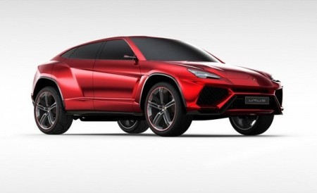 lamborghini-urus-4_600x0w