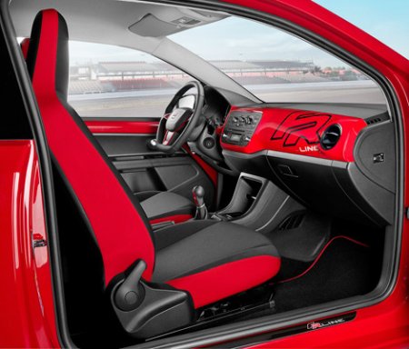 Seat ������ �������-��� Mii ����� ����������