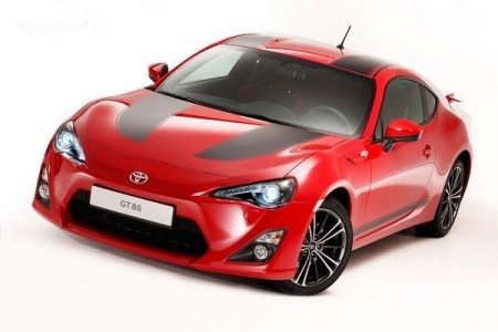 toyota-86-first-edit_600x0w