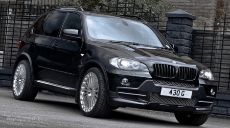 bmw-x5-by-kahn-desig-1_600x0w bmw-x5-by-kahn-desig-1_600x0w