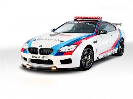 bmw-m6-coupe-motogp-_600x0w bmw-m6-coupe-motogp-_600x0w