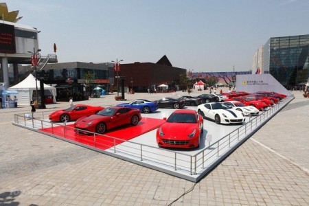 ferrari-myth-exhibit-2_600x0w