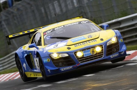 audi-nurburgring-24-2012