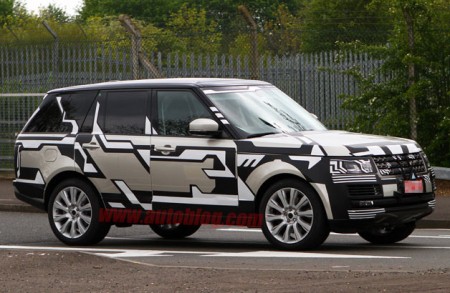 land-rover-range-rover-spy-shots628opt
