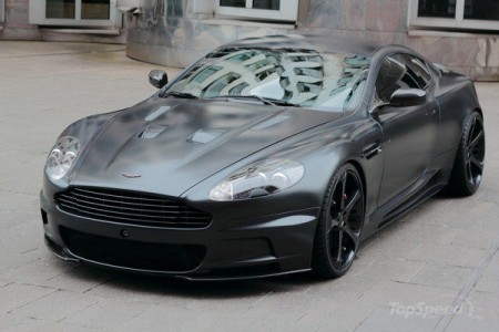 aston-martin-dbs-cas_600x0w
