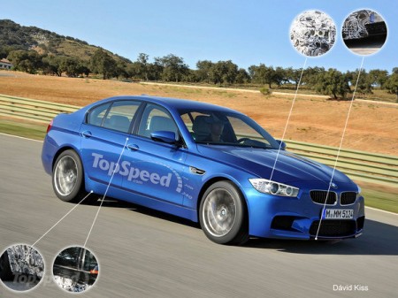 2014-bmw-m3_600x0w