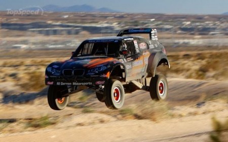 all-german-motorspor-2_600x0w