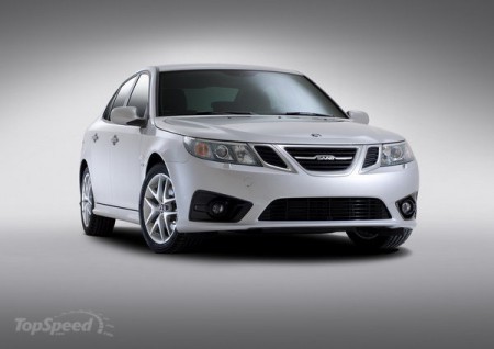 saab-9-3-griffin-12_600x0w saab-9-3-griffin-12_600x0w