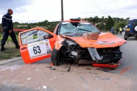 french-rally-car-cra_600x0w