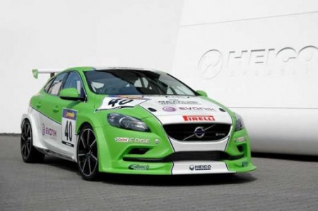 volvo_v40_heico_sportiv.515bhhlhn68ss8cwo0gkocs00.a5fuq7lrqzkgc0ccw4ss08gso.th