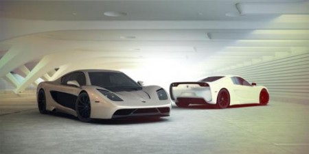 vencer_sarthe_71.855jrzdvltc8o4scok4gw80cg.a5fuq7lrqzkgc0ccw4ss08gso.th