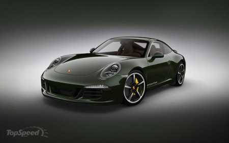 porsche-911-club-cou_600x0w