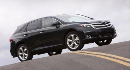 2013_toyota_venza_0.1nv0pf7qpwlcw8w44ocww0cs8.a5fuq7lrqzkgc0ccw4ss08gso.th