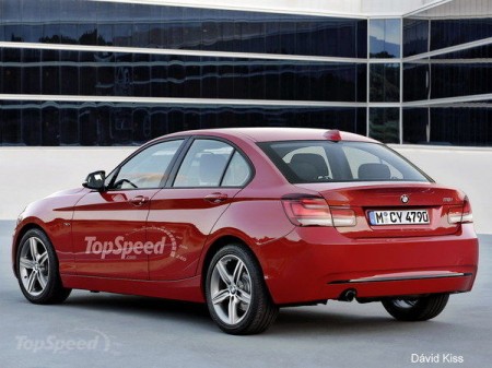 bmw-1-series-sedan_600x0w