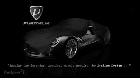 puritalia---new-ital_600x0w