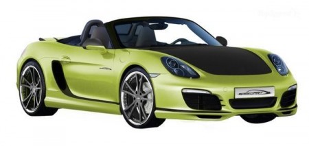 porsche-boxster-981-_600x0w