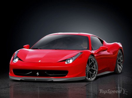 ferrari-458-italia-4_600x0w