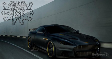 aston-martin-dbx-con-2_600x0w
