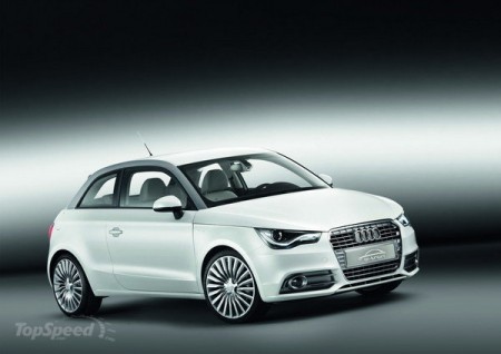 audi-a1-e-tron_600x0w