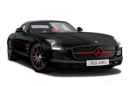 mercedes-sls-amg-mat_600x0w mercedes-sls-amg-mat_600x0w