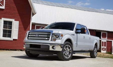 ford-f-150-1_600x0w