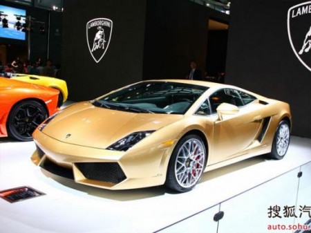 lamborghini_gallardo_gold_edition_china_11.3z42a17cb02skc84wowkoog48.a5fuq7lrqzkgc0ccw4ss08gso.th