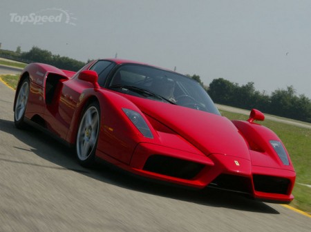 ferrari-f70-5-1_600x0w