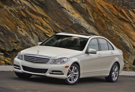 mercedes-c300-t_600x0w