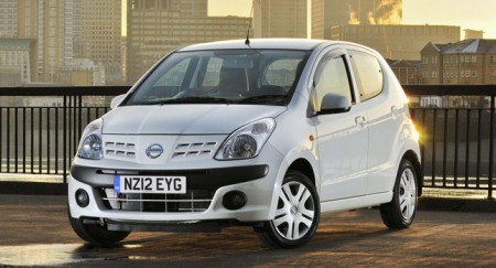Nissan-Pixo-2012