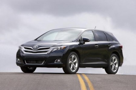 2013_toyota_venza.68zbzs9iw1ogo4800o844oogc.a5fuq7lrqzkgc0ccw4ss08gso.th 2013_toyota_venza.68zbzs9iw1ogo4800o844oogc.a5fuq7lrqzkgc0ccw4ss08gso.th