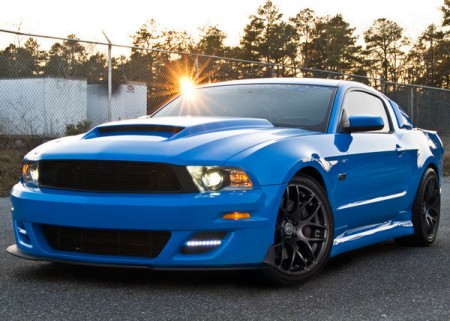 ford-mustang-by-cerv-1_600x0w
