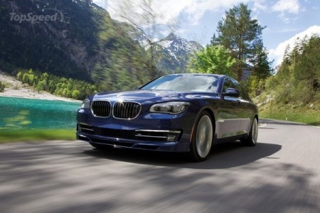 bmw-alpina-b7-4_600x0w