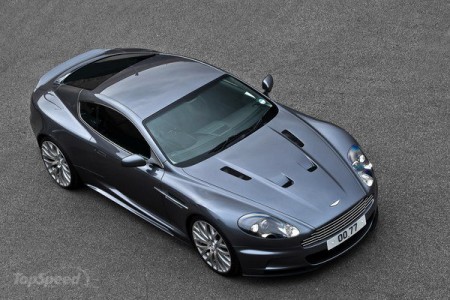 aston-martin-dbs-cas-1_600x0w