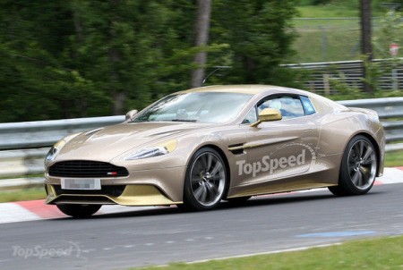 aston-martin-vanquis-6_600x0w