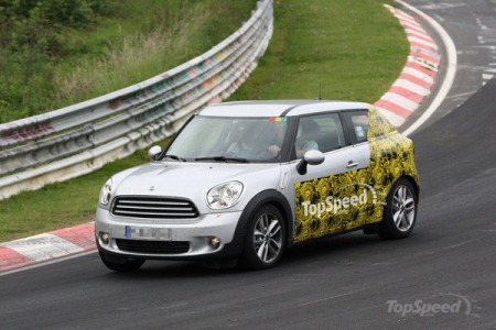 mini-countryman-coup-1_600x0w