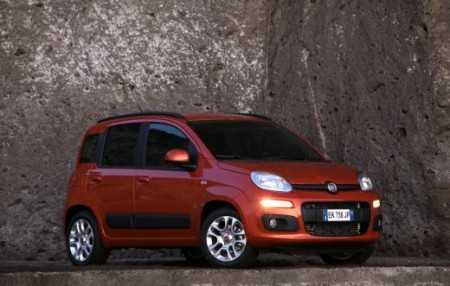 2013_fiat_panda_0.b4m42dkwoa0okkc4ccocgcg0s.a5fuq7lrqzkgc0ccw4ss08gso.th
