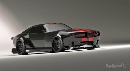 pontiac-firebird-tt-_600x0w