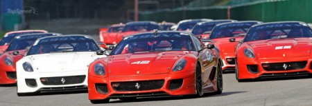 ferrari-north-europe-5_600x0w